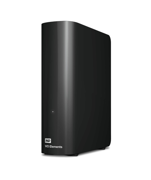 WD%20Elements%20Desktop%2016%20TB