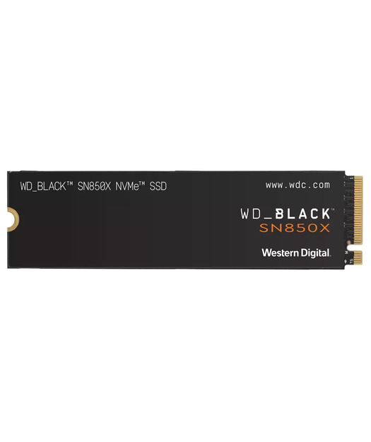 WD_BLACK%20SN850X%201TB%20M.2%20NVMe™