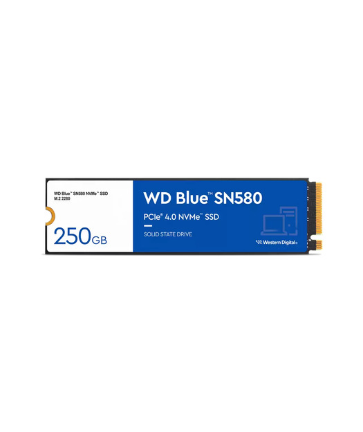 WD%20Blue%20SN580%202TB%20NVMe™%20SSD