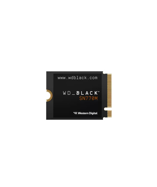 WD_BLACK™%20SN770M,%202TB%20SN770%20M2%20NVME%202230