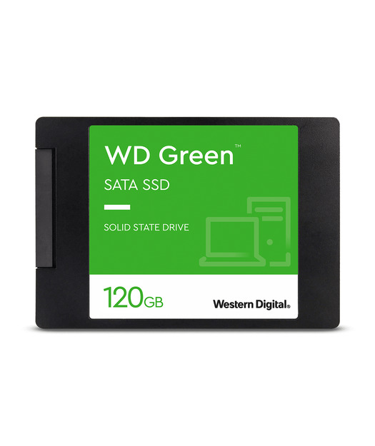 WD%20Green™%202.5’’%20240GB%20SATA