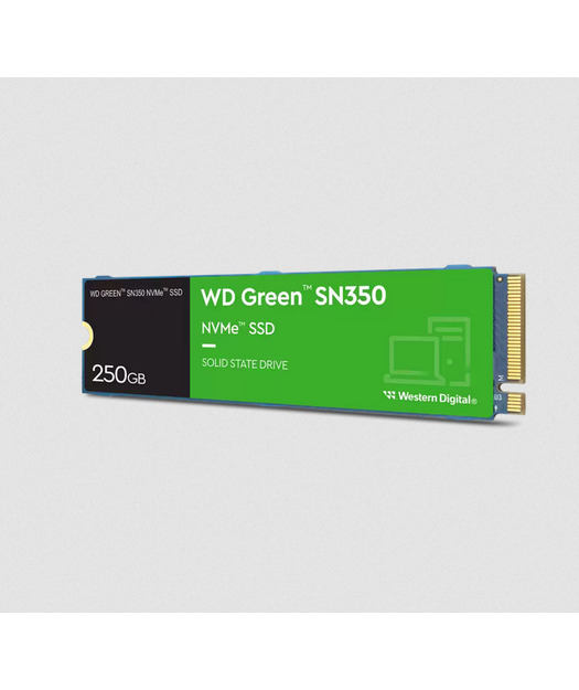 WD%20Green%20SSD%20250GB%20SN350%20NVMe%20m.2