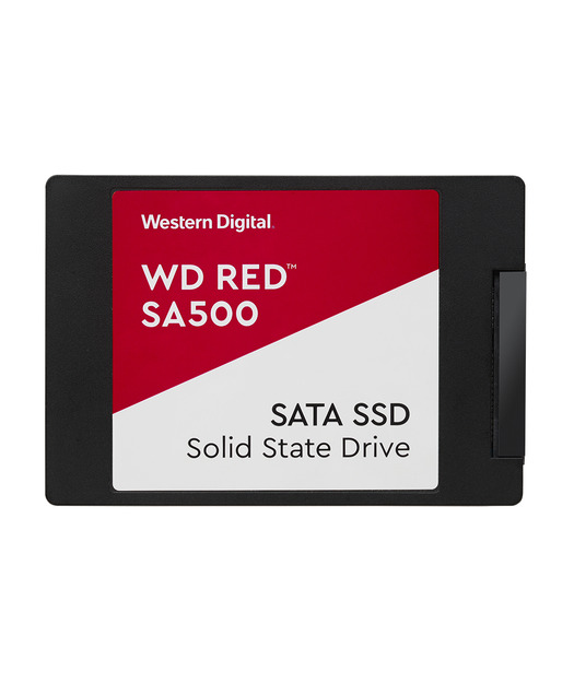 WD%20Red%20SA500%20500%20GB%20Solid%20State%20Drive