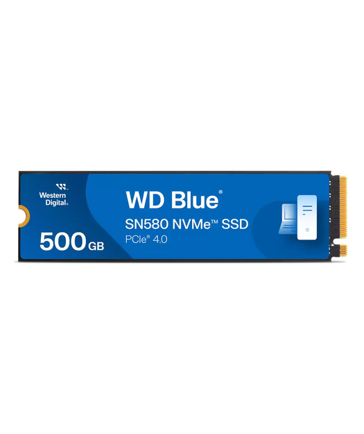 WD%20Blue%20SN580%20500%20gb%20NVMe™%20SSD