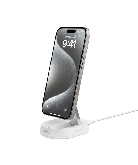 Belkin%20BC%20Pro%20Katlanır%20K.Şarj%20Stand-Byz