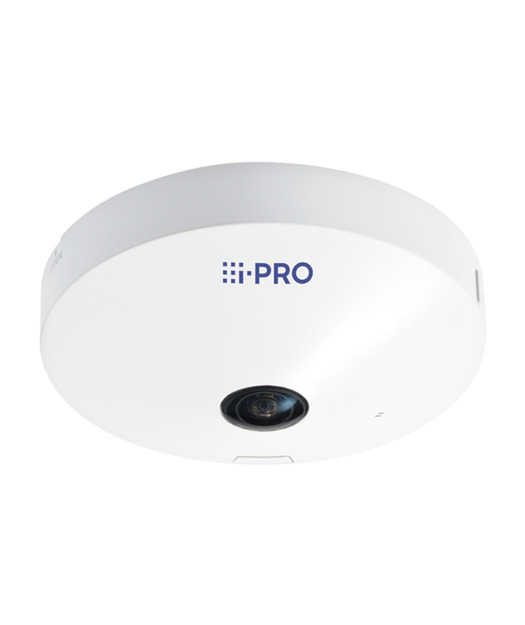 i-PRO%20WV-S4176A%2012MP%20Sensor%20Indoor%20360%20Fisheye%20Network%20Camera